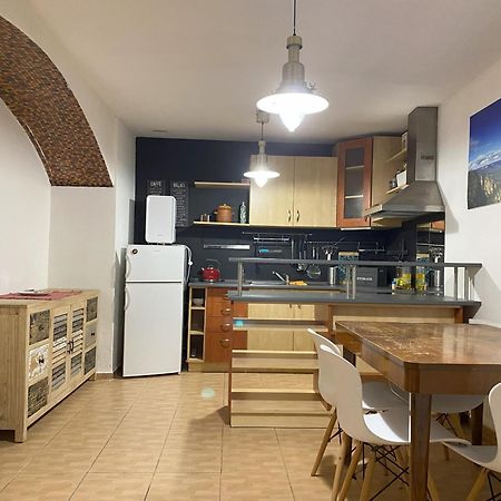 Cozy Garden Apartment In The Heart Of 布拉格 外观 照片